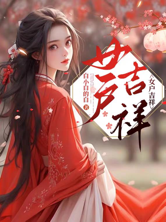 女户外外套羽绒服