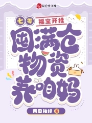 福宝的七零年代 小说